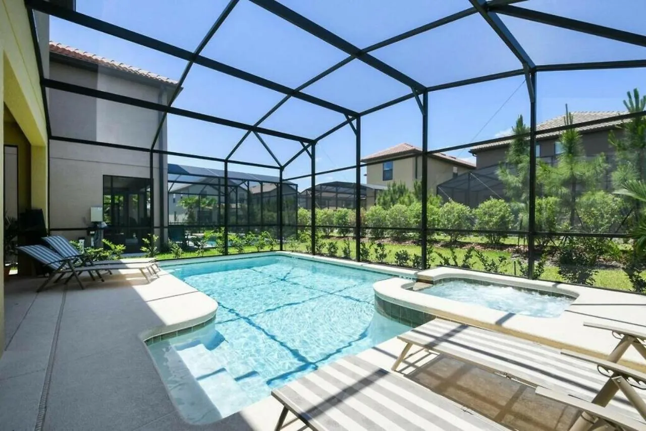 Amazing 6 Bedrooms5 Bathrooms W Pool At Solterra Ντάβενπορτ Ηνωμένες Πολιτείες της Αμερικής